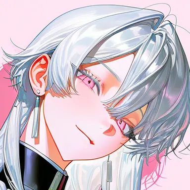 Profile image of 澄生