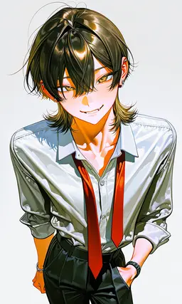 Profile image of 偉冬