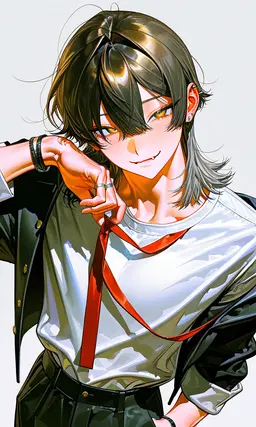 Profile image of 偉冬