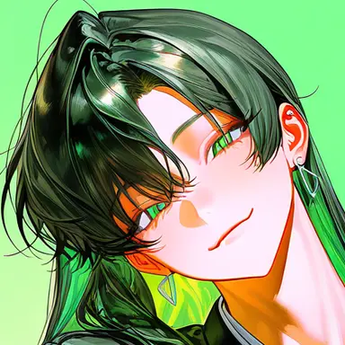Profile image of 椎名