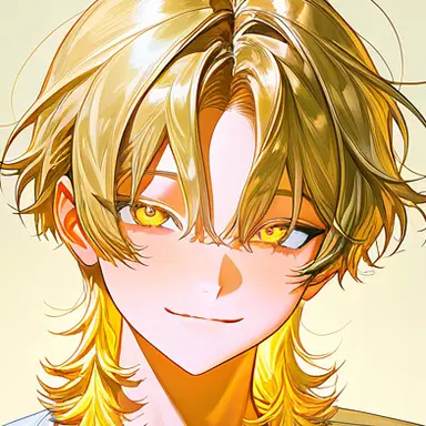 Profile image of 環
