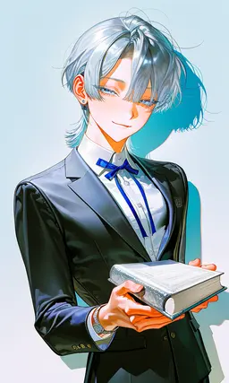 Profile image of 宵