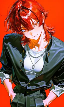 Profile image of 李月