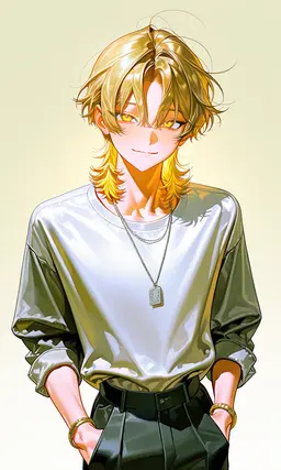 Profile image of 環