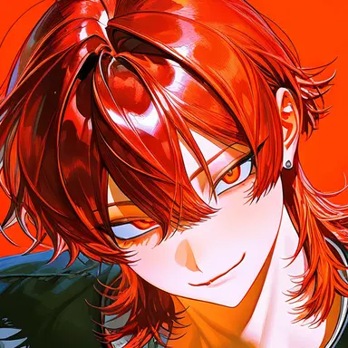 Profile image of 李月