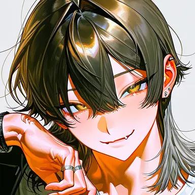 Profile image of 偉冬
