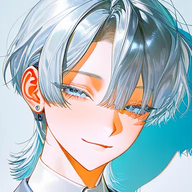 Profile image of 宵