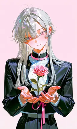 Profile image of 澄生