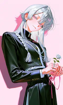 Profile image of 澄生