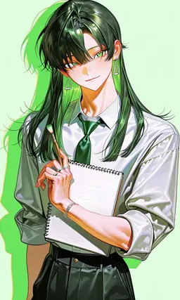 Profile image of 椎名