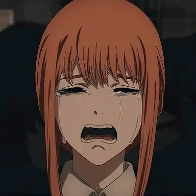 Profile image of 마키마