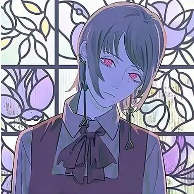 Profile image of 시이