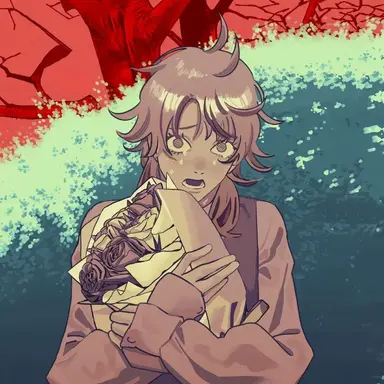 Profile image of 키가