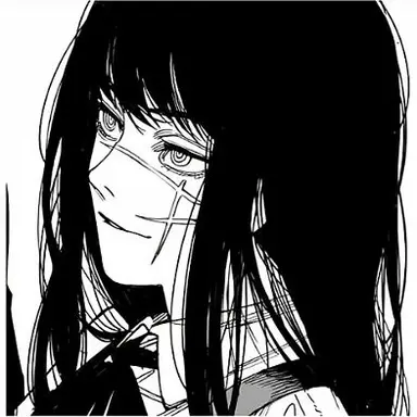 Profile image of 요루