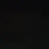 Profile image of Life