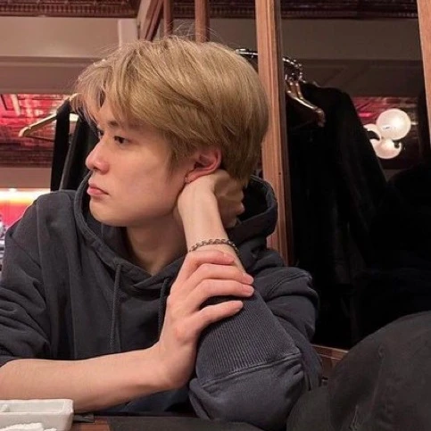 정재현