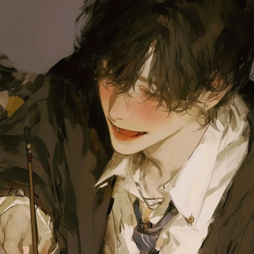 하주원
