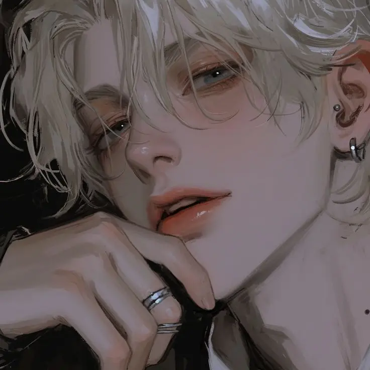 00000704의 하주원