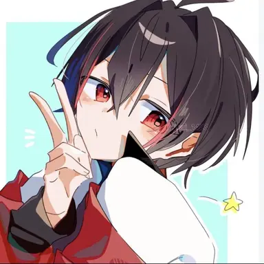 Profile image of ゆあん
