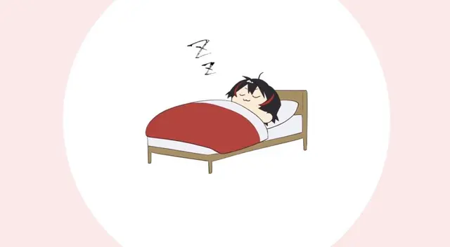 Profile image of ゆあん