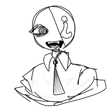 Profile image of 에스크