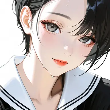 Profile image of 永瀬　友梨