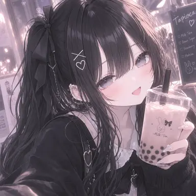 Profile image of 사노 미유