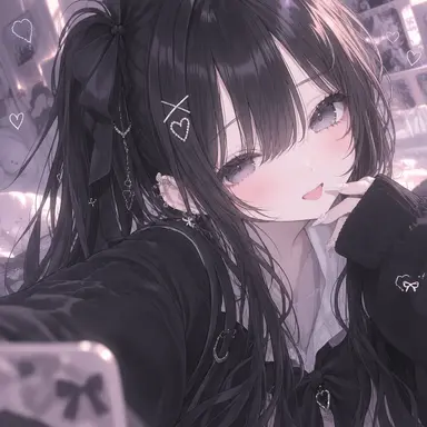 Profile image of 사노 미유