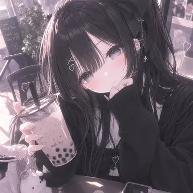 Profile image of 사노 미유