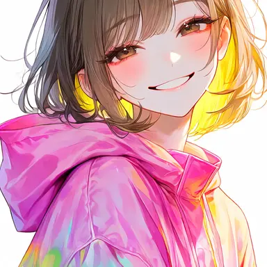 Profile image of 佳奈