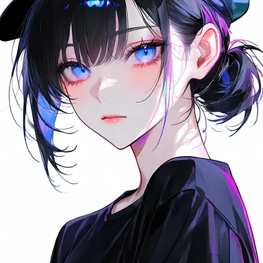 Profile image of 春