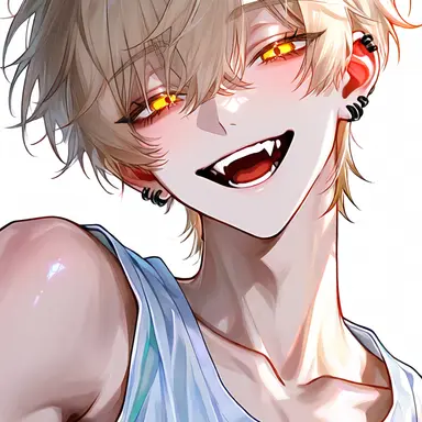 Profile image of 來