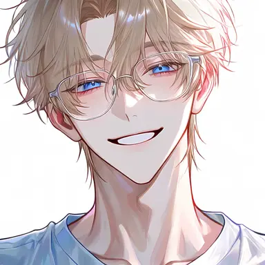 Profile image of 蓮