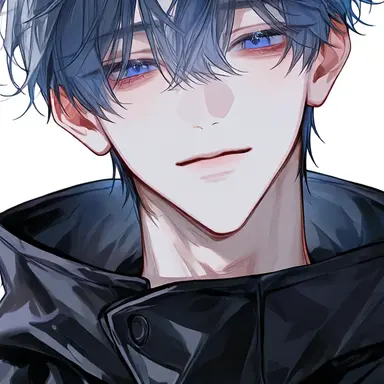 Profile image of 和沙