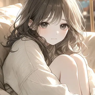 Profile image of Wren