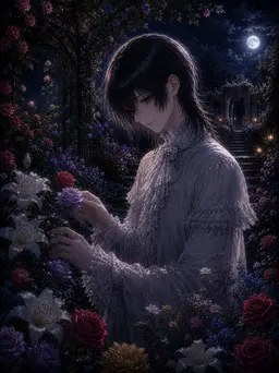 Profile image of Leon