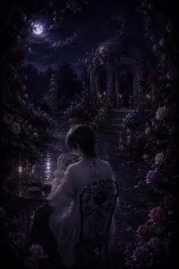 Profile image of Leon