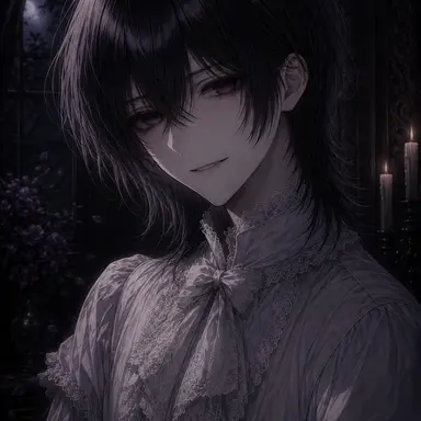 Profile image of Leon