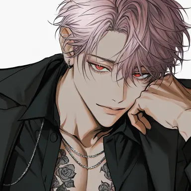 Profile image of ディアブル