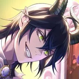 Profile image of マレウス