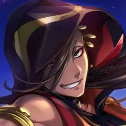 Profile image of ジャミル