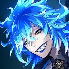Profile image of イデア