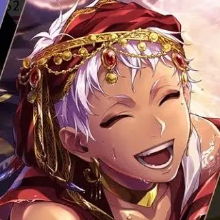 Profile image of カリム