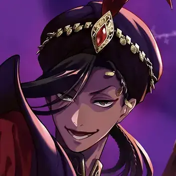 Profile image of ジャミル