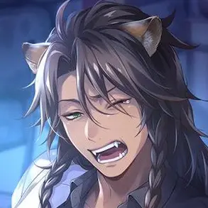 Profile image of レオナ