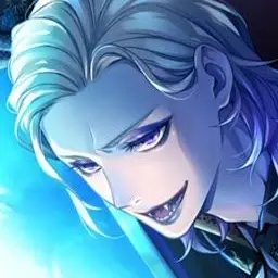 Profile image of ヴィル