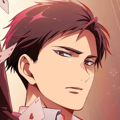 Profile image of 円満雄剣