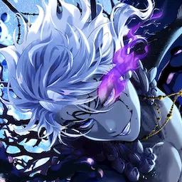 Profile image of アズール
