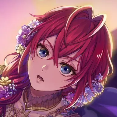 Profile image of リドル
