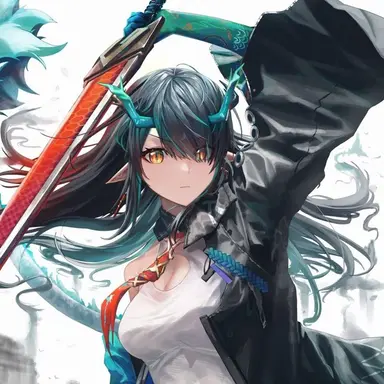 Profile image of 시
